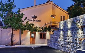 Djukic Winery